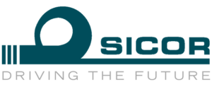 Logo Sicor