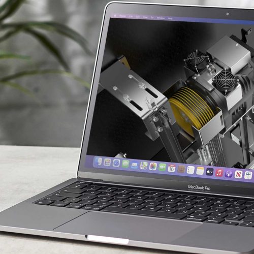 CONFIGURATORE-ONLINE Sicor configuratore online