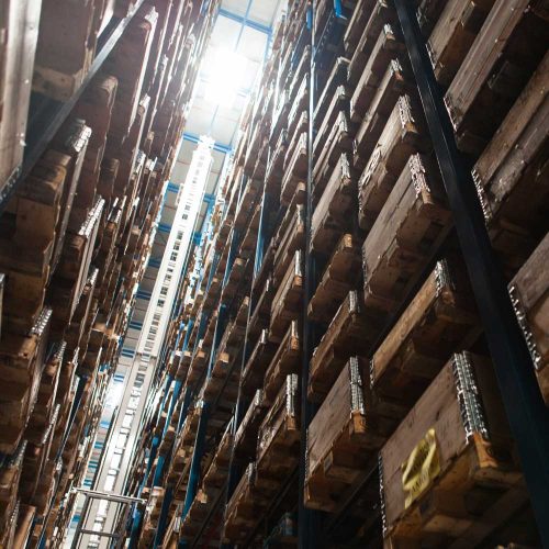 Sicor-services-spare-parts Sicor-services-spare-parts