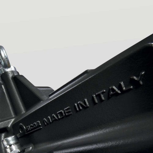sicor-azienda-made in italy sicor-azienda-made in italy