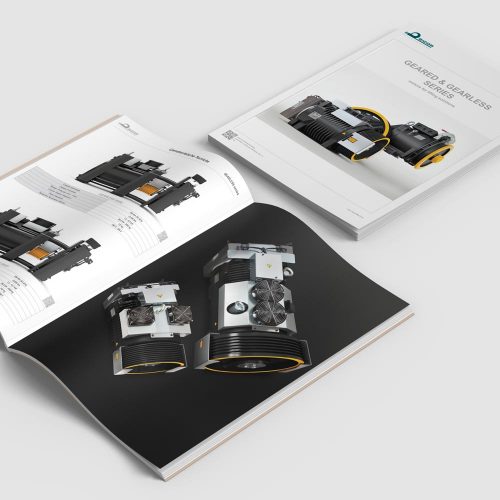 Sicor brochure