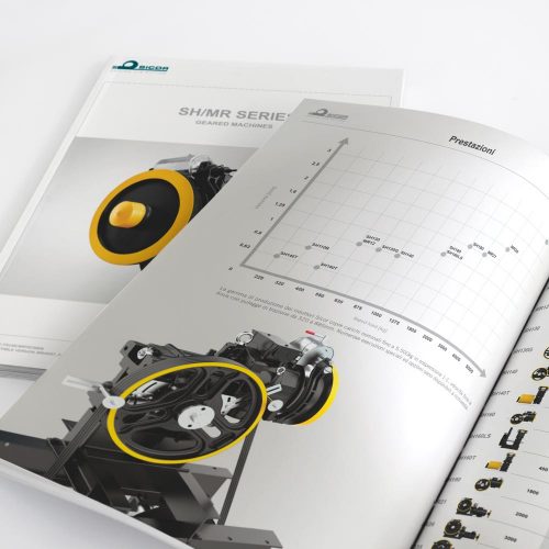 Sicor brochure