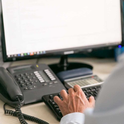 sicor-services-assistance-afetr-sales sicor-services-assistance-afetr-sales