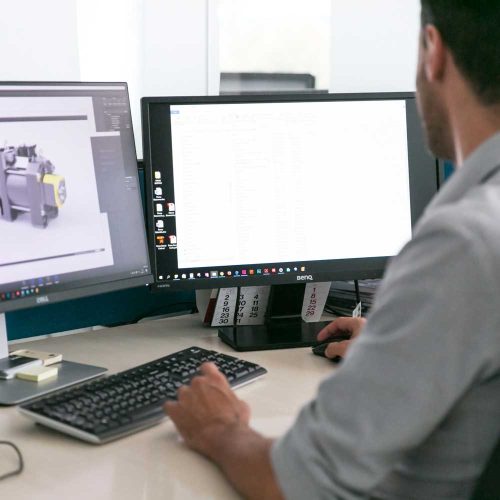 sicor-services-design_realization sicor-services-design_realization